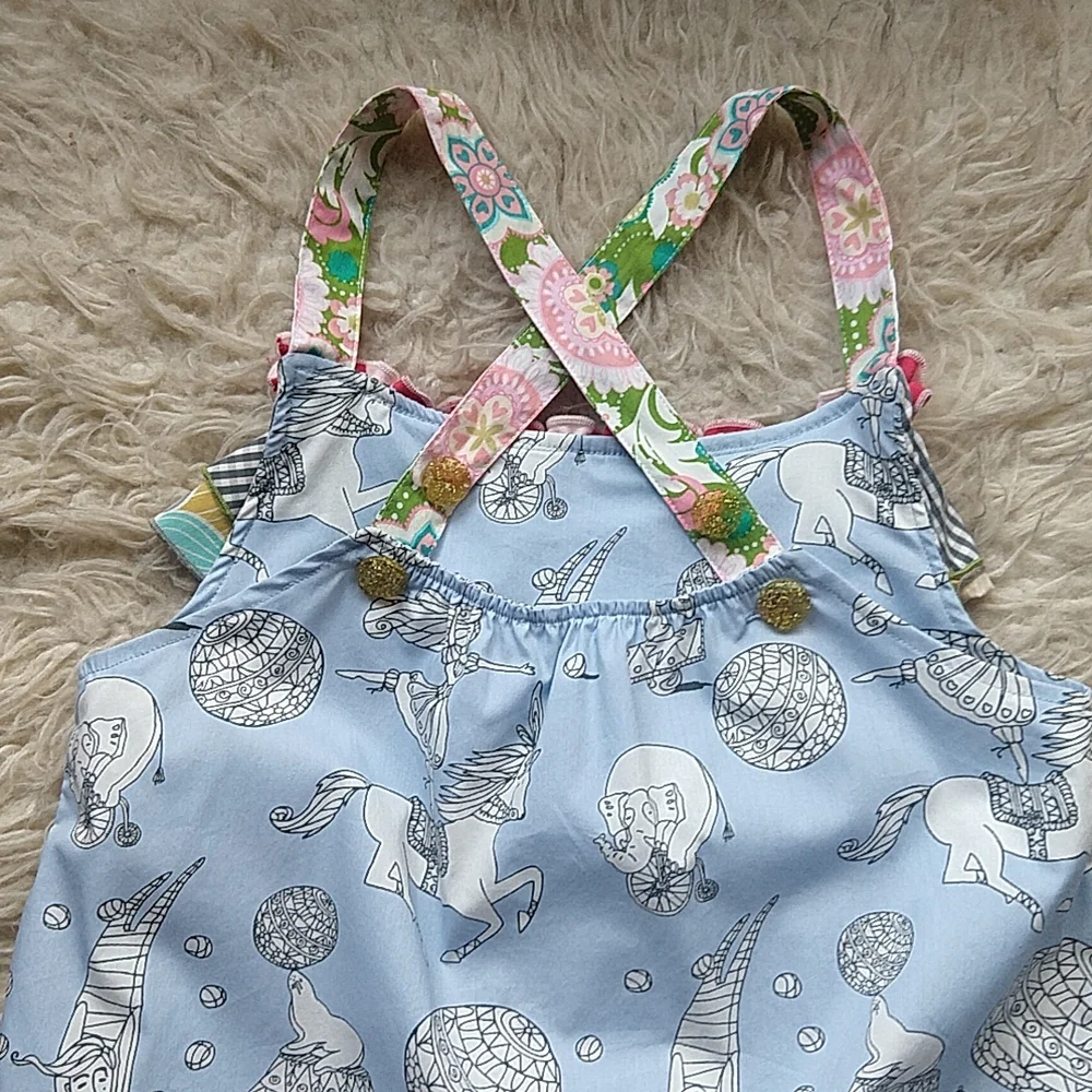 Matilda Jane matilda jane